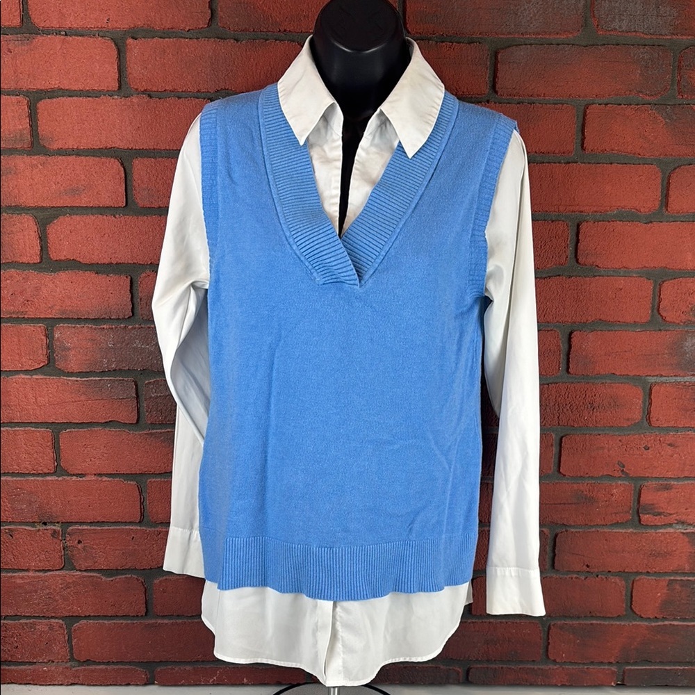 Vila‎ Milano Sweater Womens XS